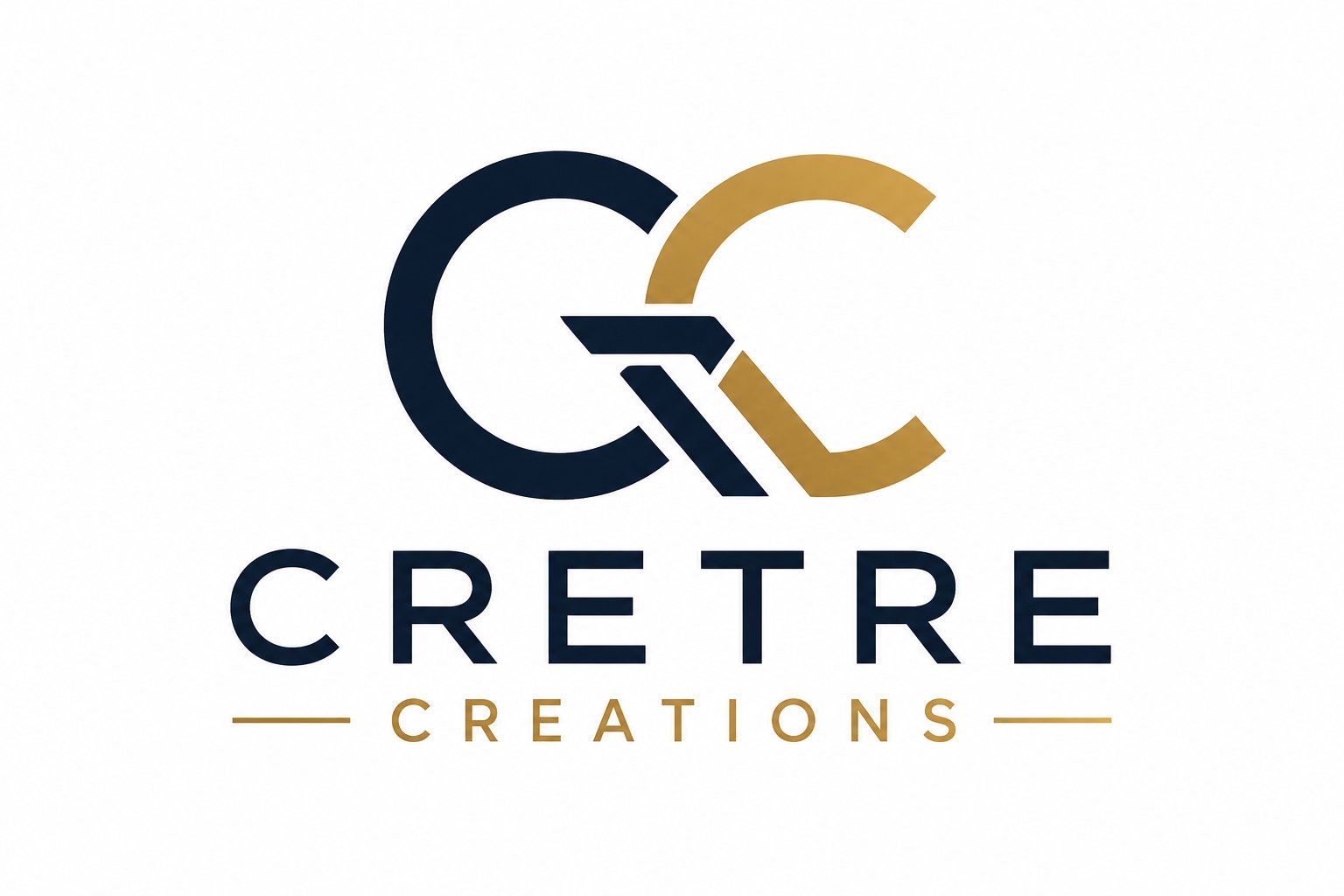 CRETRE